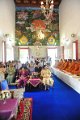 20151114-religious ceremony_307